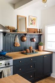 These collection of stunning spaces for cooking, entertaining, and eating. Jen Evans Stylist Design Home Decor Kitchen Rustic Kitchen Kitchen Design