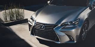 Image result for Atomic Silver 2020 GSF