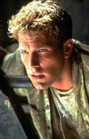 Pearl harbor follows the story of two best friends, rafe and danny, and their love lives as they go off to join the war. Pearl Harbor Pearl Harbor Movie Pearl Harbour Movie Pearl Harbor