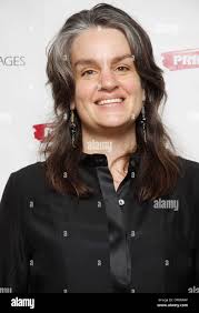 Mackinnon hi-res stock photography and images