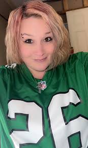 Overcharging by Fanatics for a Jersey at WrestleMania