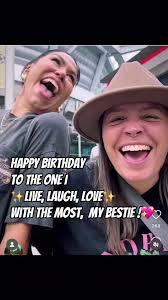 Hayley Cunningham Dundalk