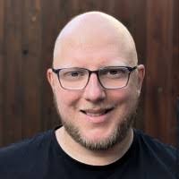 Eppinger in der Personensuche von Das Telefonbuch