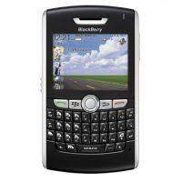 9780, curve 8520, 8900, torch 9800, etc) for quick and easy unlocking . 49 Best Blackberry Unlock Codes Images Blackberry Coding Phone