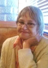 Lupe Deleon Obituary August 4, 2021