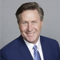 Jeff Barwick Email & Phone Number