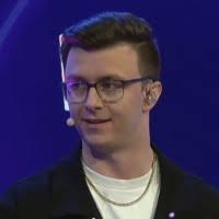 500+ "Kocurek" profiles