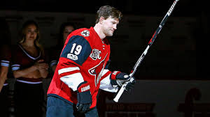Maybe you would like to learn more about one of these? Former Arizona Coyotes Captain Shane Doan Joins Nhl Front Office Sportsnet Ca