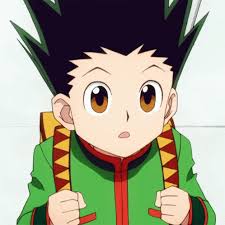 Check spelling or type a new query. Hx H Hunter X Hunter Gif Hx H Hunter X Hunter Gon Discover Share Gifs
