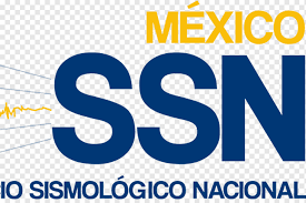 Coordinación nacional de protección civil, ciudad de méxico. Servicio Sismologico Nacional Sismica Del Terremoto De Mexico Central 2017 Replica Hoy Texto Logo Bandera Png Pngwing