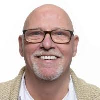 60+ "Richard Timmer" profiles