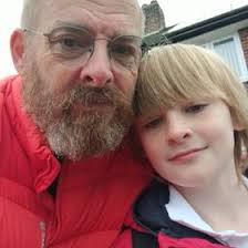 dave davidson (dave_a_davidson)