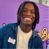 600+ "Mcelroy," profiles