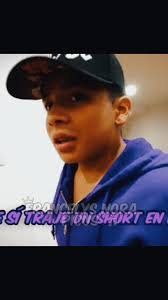 Cual Es La Comida Favorita De Tony De Los Picus