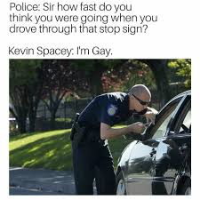 Spacey Memes Set To Surge For Short Term Profits Memeeconomy