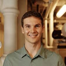 Tabitha Cameron's Instagram, Twitter & Facebook