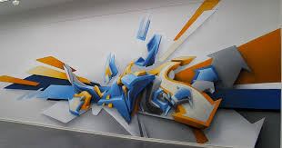 Menemukan cara menggambar pembuat huruf graffiti adalah tugas besar dengan sendirinya. Gambar Tulisan Grafiti Safira Safira Salsabila A4 Sketsa Wajah Clr Doodle Bw Kado Ultah Wedding Wisuda Anniversary Nik Graffiti Art Graffiti Graffiti Designs