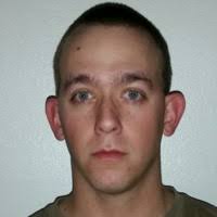 Ben Speidel Email & Phone Number