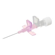 Image result for zubní kanyla