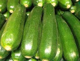 What would happen if i only eat vegetables for 90 days? Can Dogs Eat Zucchini Is Zucchini Good Or Bad For Dogs