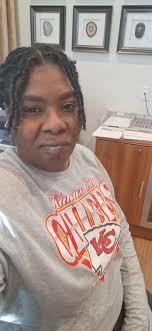 Hey guys, first time playing this game. This is the end of the season  screenshot. As you can see, defensively I've done pretty well but  offensively, my team hardly scores any goals.