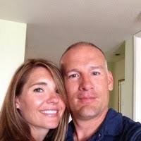 Jon Vigil Email & Phone Number