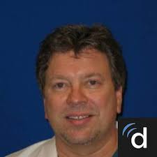 Best Lung resection Doctors in Magnolia, TX