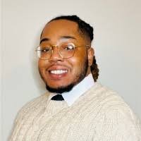 100+ "Khari -x" profiles