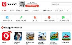 'shop today with jill martin': 7 Best Google Play Store Alternatives For Android Apps