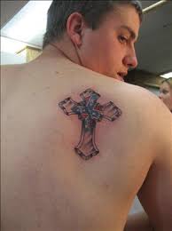 Jonathan Orff Obituary and Online Memorial (2007)