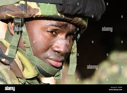 Pre deployment hi-res stock photography and images