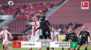 Start wedstrijd 20:30 plaats bremen stadion weserstadion scheidsrechter harm osmers. Kf Dff Syoplgm