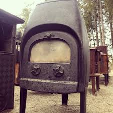 We did not find results for: Bath Stoves Posts Facebook