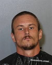 TYLER SCOTT BLANTON 09/21/2023