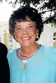 Obituary information for Carol Neuman Lanning