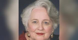 Mrs. Loretta June Joyner Obituary