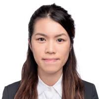 100+ "Adeline To" profiles