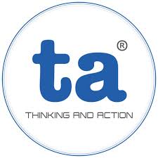 T&A Investment Corp | Ho Chi Minh City