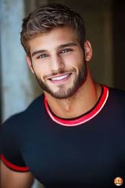 Jonathan Joyner (jonathanjoyner)