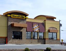 Pin By Bob Shackleford On My State North Carolina Fast Food Breakfast Breakfast Restaurants Food Shop
