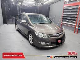 Semua kena ikut rules yang sama spy. Tinted Magic Master Malaysia Home Facebook