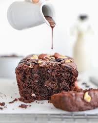 Pin Pa Recettes