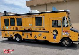 Image result for Yellow 1990 Grumman Olsen