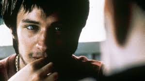 Jean-Marc Lalanne : « Delphine Seyrig, c'est l'actrice moderne absolue »