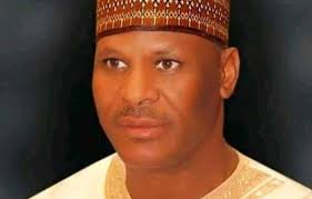 Election Petition: Gbajabiamila's Loyalist Floors Opponent At Appeal Court 