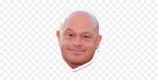 The png image provided by seekpng is high quality and free unlimited download. Real Life Emojis Hide The Pain Harold Sticker Free Transparent Emoji Emojipng Com