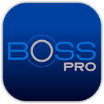 You can use the app the same way you use it on your android or ios smartphones. Boss Pro Descargar Apk
