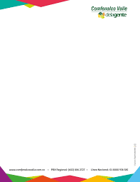 Dando cumplimiento a lo expresado por el artículo 6 de la Ley 21 de 1982,  le informamos que el Gerente de Registro y Aportes de