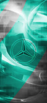 Iphone Smartphone Wallpaper 2019 Formula 1 Season Luminous Mercedes Amg Petronas Motorsport If You Li Mercedes Amg Mercedes Wallpaper Mercedes Petronas