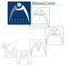 Set back from cactus for privacy. Melmed Center 4848 E Cactus Rd Ste 940 Scottsdale Az Childrens Nursing Rehabilitation Ctrs Mapquest